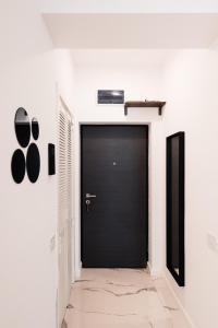 High-End 1BR in Pipera w Parking