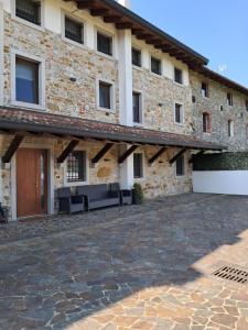 b&b Ergira