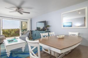 Beachwalk 205- After Dune Delight condo