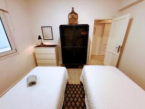 Kala Apartment, welcoming and charming