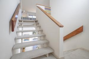 Ocean Grove J2 condo