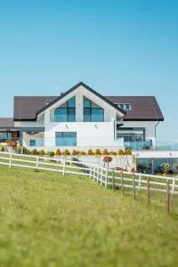 Carolina Luxury Stay - Cankova