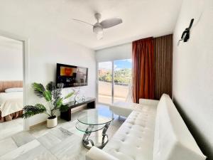Siam Park 2 bedroom apartment - adult complex