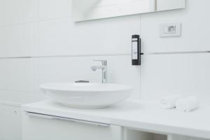 Carolina Luxury Stay