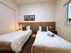 Kala Apartment, welcoming and charming