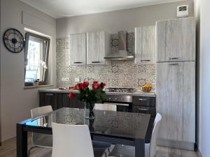 Casa vacanza Alba Marina 2