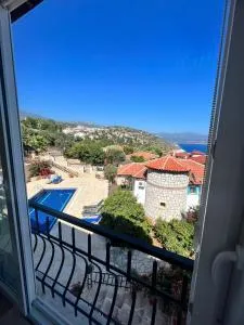 Monix Homes-Villa Magic Garden - 迈伊斯蒂