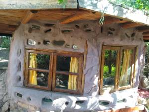 Hostel Eco Cultural GIRAMUNDO