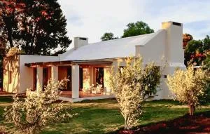 Karoonag Loxton Stay - Fraserburg