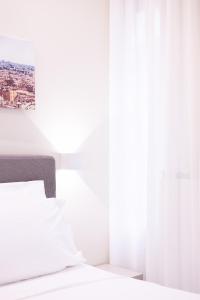 Marconi 34 - Eleganza e comodità in pieno Centro Storico