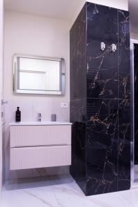 Marconi 34 - Eleganza e comodità in pieno Centro Storico