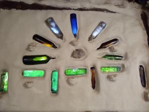 Hostel Eco Cultural GIRAMUNDO