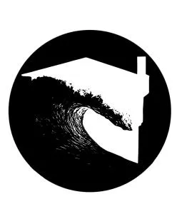 Surfhostel Hossegor - 索尔特奥瑟戈尔