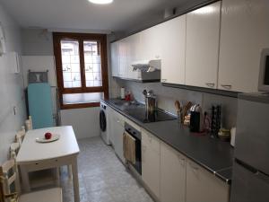 Casa Romar