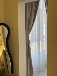 Wadi Front Apartment 2