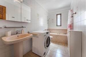 Apartment Marlene - Ocean Views