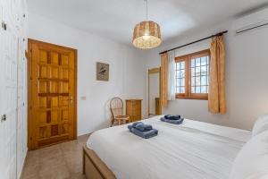 Apartment Marlene - Ocean Views