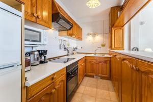 Apartment Marlene - Ocean Views