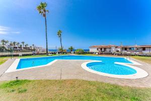 Apartment Marlene - Ocean Views