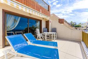 Apartment Marlene - Ocean Views