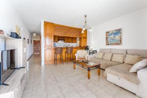 Apartment Marlene - Ocean Views