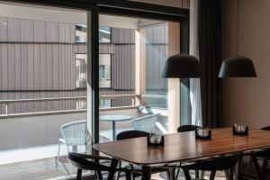 Andermatt Arve Relax by Quokka 360