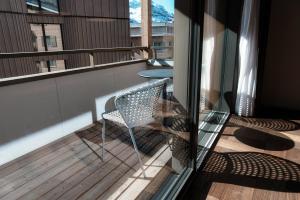 Andermatt Arve Relax by Quokka 360