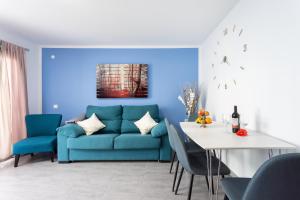 Santana Sunshine by Sunkeyrents