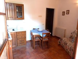 Agriturismo LOasi della Pergola