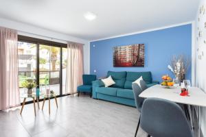 Santana Sunshine by Sunkeyrents