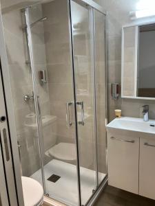 Hotels Hotel Le Golfe : photos des chambres