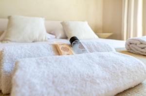 Lease Mobility l Champs-Elysée & Eiffel View l Triplex 2BR & Rooftop