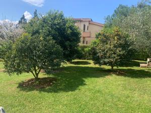 Family Beach Swimming Pool Villa Luanit