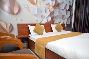 ADB Resort