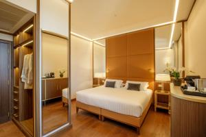 Hotel Imperiale by OMNIA hotels