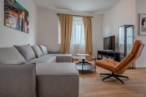 Apartments with parking space Solaris, Sibenik - 24037