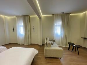 Ryans Inn Studio apartment