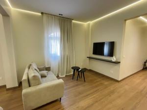 Ryans Inn Studio apartment