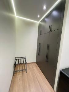 Ryans Inn Studio apartment