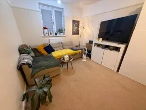 Charming Reading Garden House Pet Friendly - 埃弗斯利