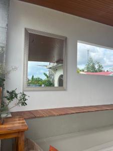 Shella Home Stay