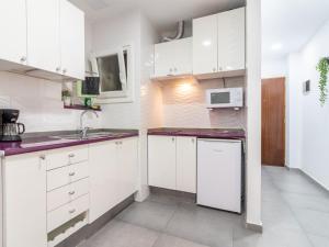 Live Las Palmas Morote