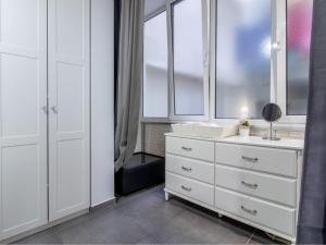 Live Las Palmas Morote