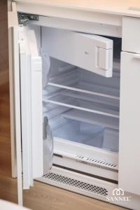 Apartament Premium Lux - tuż przy morzu-baseny,sauny i jacuzzi w CENIE! -Pinea Apartments Pobierowo-SANNEL Apartments for rent