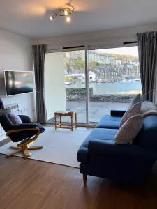 Georgina Portview - 哈雷克