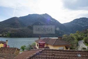 Casa De Tanes By Silastur