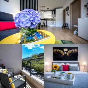 The Fairy's Cave - Komolac