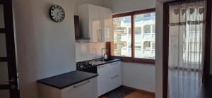 Casa Vacanze Chiara