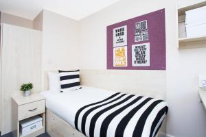 Student Only The Grange in Leicester