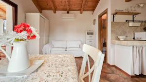 Marinela Studio House